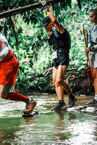 BIB: 
                            <button type="button" onclick="openModal(25271353)" class="btn btn-primary btn-sm float-right btn-popup" data-toggle="modal" data-target=".modal-high-quality">
                        <i class="fas fa-shopping-cart"></i> Add to Cart
                    </button>
                                            <button type="button" onclick="isThisMe(25271353, true)" class="btn btn-success btn-sm float-right btn-popup btn-isme hidden" data-toggle="tooltip" data-placement="bottom" title="นี่คือรูปของคุณใช่ไหม คลิกที่นี่เพื่อเอาเข้าอัลบั้ม">
                        <i class="fas fa-plus"></i> Add to album
                    </button>
                    <button type="button" onclick="isThisMe(25271353, false)" class="btn btn-warning btn-sm float-right btn-popup btn-isnotme hidden">
                        <i class="fas fa-ban"></i> Remove from album
                    </button>